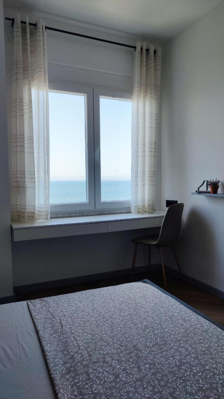 Lux Belmondo Durres